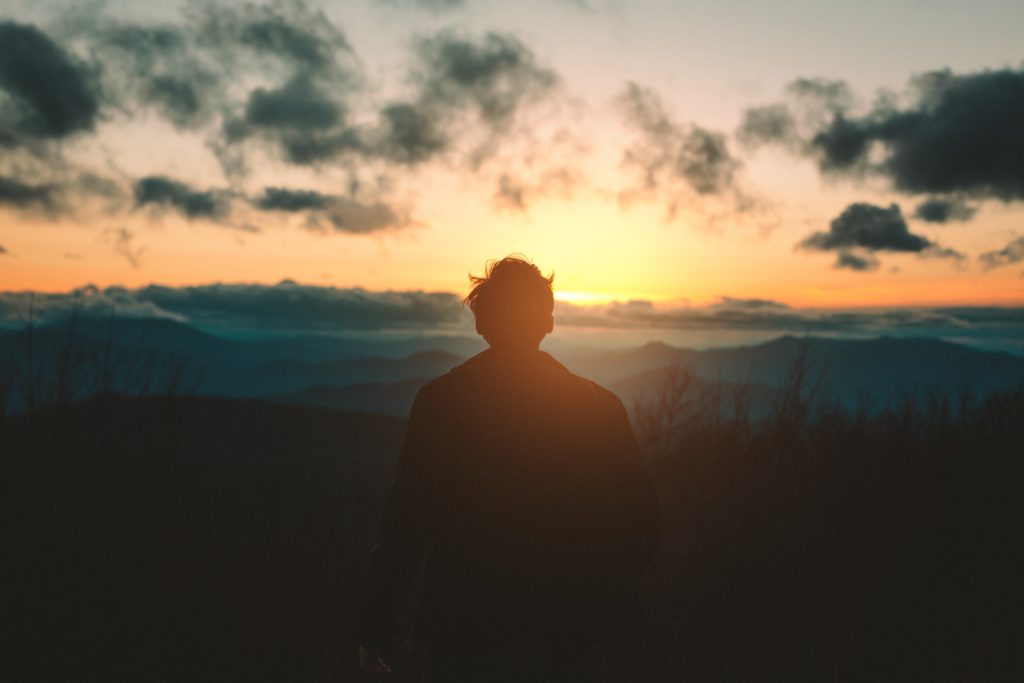 Getting The Most Out of Prayer: Rethinking How To Connect With God via @OrensteinAuthor #God #meditation #spirituality