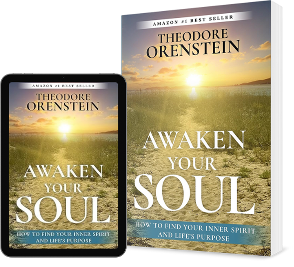 Awaken Your Soul